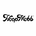 Hoop Mobb discount code